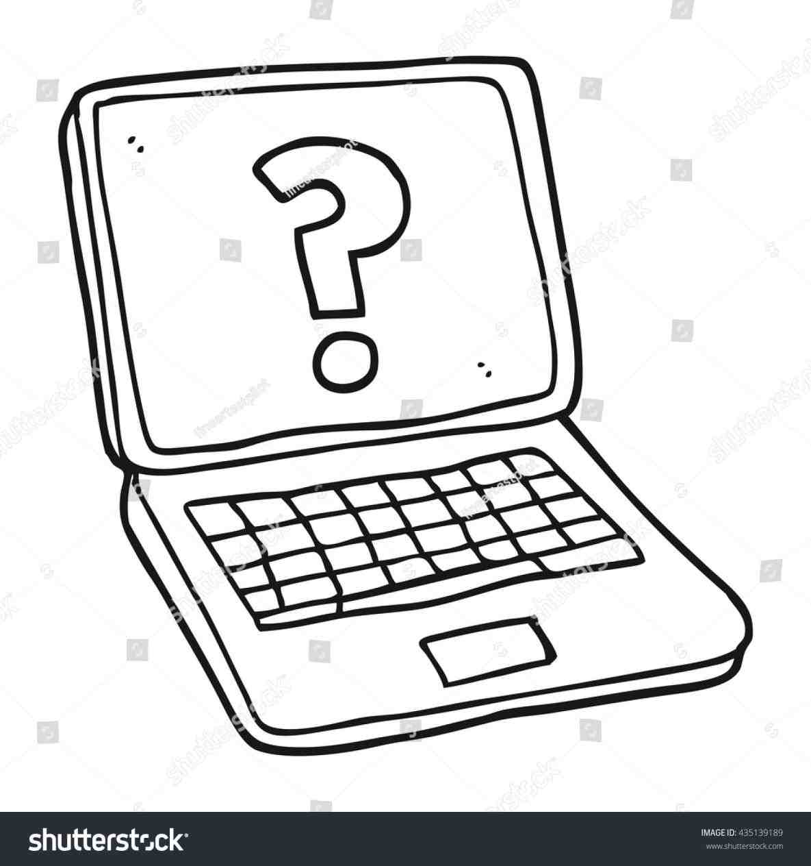 1185x1264 png onlygfxcom old computer drawing vector png onlygfxcom - Old Computer Drawing