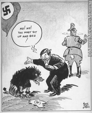 311x384 hard to teach an old dog new tricks - Old Dog Drawing