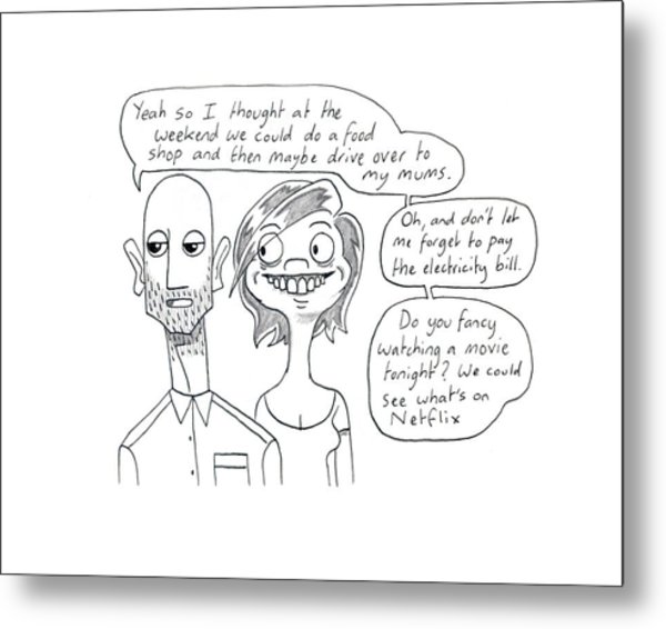 600x566 The Old Dog Face Drawing - Old Dog Drawing