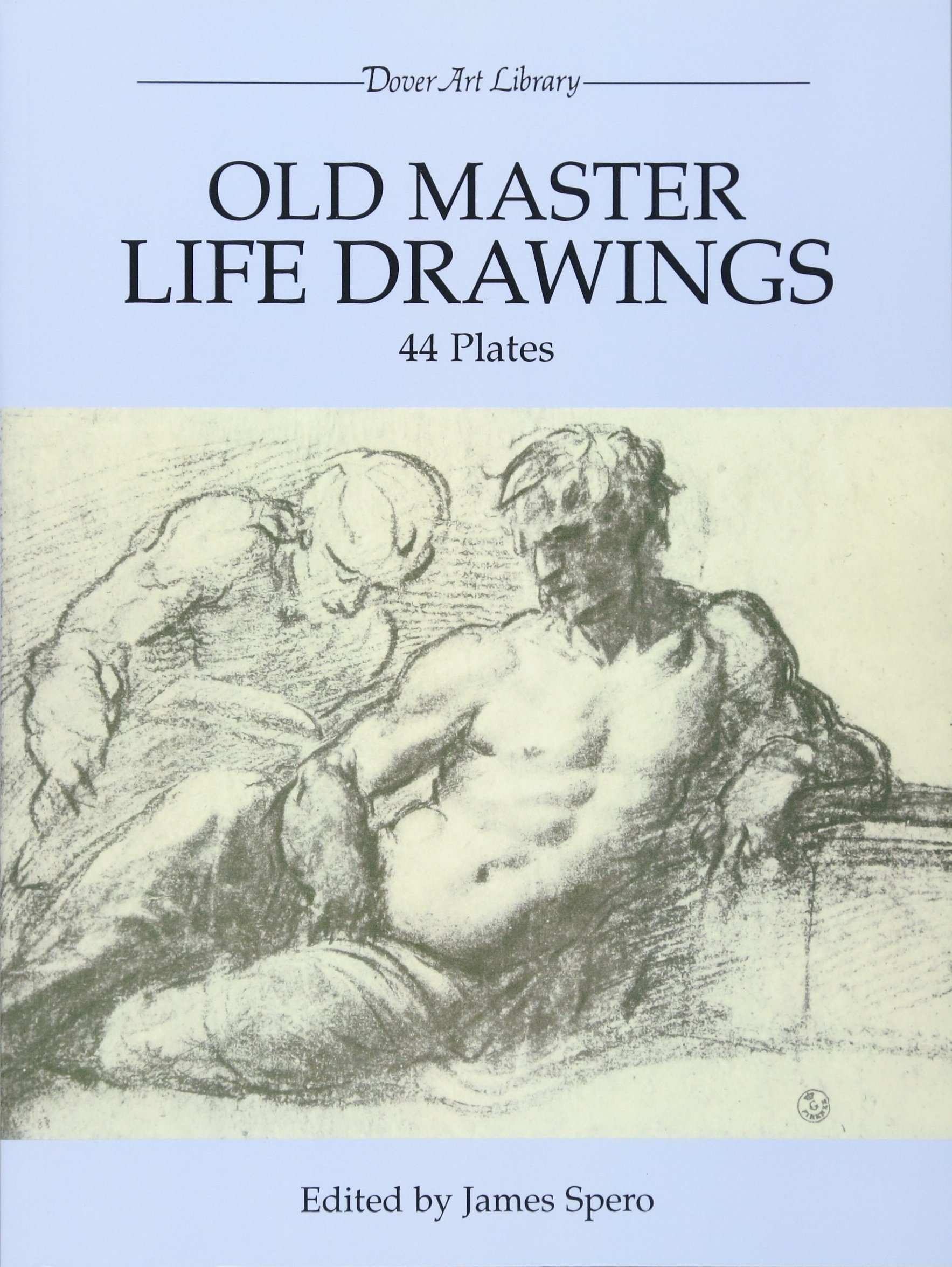 1767x2351 old master life drawings plates - Old Drawings