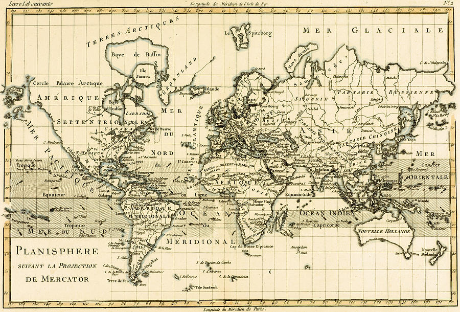 900x610 old fashioned drawings fine art america - Old Fashion Drawing