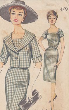 236x378 best old fashioned illustrations images vintage - Old Fashion Drawing