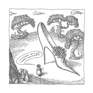 300x299 Life Style Drawings Fine Art America - Old Fashioned Drawings