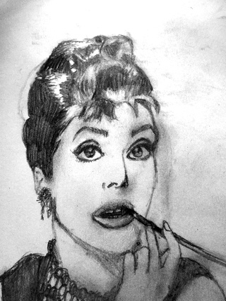 320x427 fashioned drawings on paigeeworld pictures of fashioned - Old Fashioned Drawings