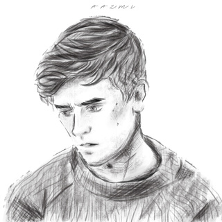 320x320 trying out an old style - Old Fashioned Drawings