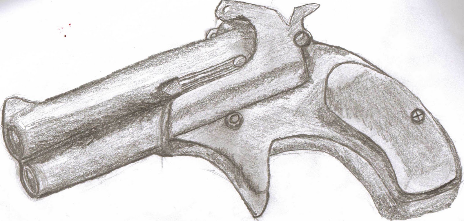 1600x763 drawing shoes old fashioned for free download - Old Fashioned Drawings