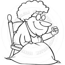 225x225 image result for old lady cartoon old lady cartoon - Old Lady Cartoon Drawing