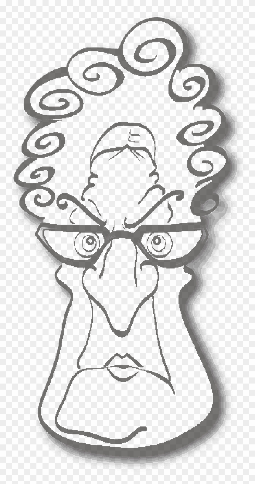 840x1590 old, lady, woman, angry, cartoon, glasses, glass - Old Lady Cartoon Drawing