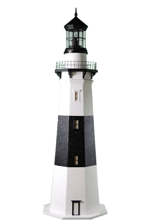 299x450 Drawing Lighthouses Old Lighthouse Transparent Png Clipart Free - Old Lighthouse Drawing