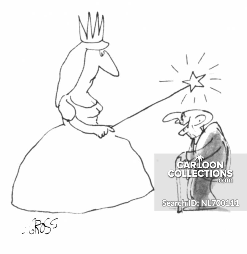 800x824 creepy old man cartoons and comics - Old Man Cartoon Drawing