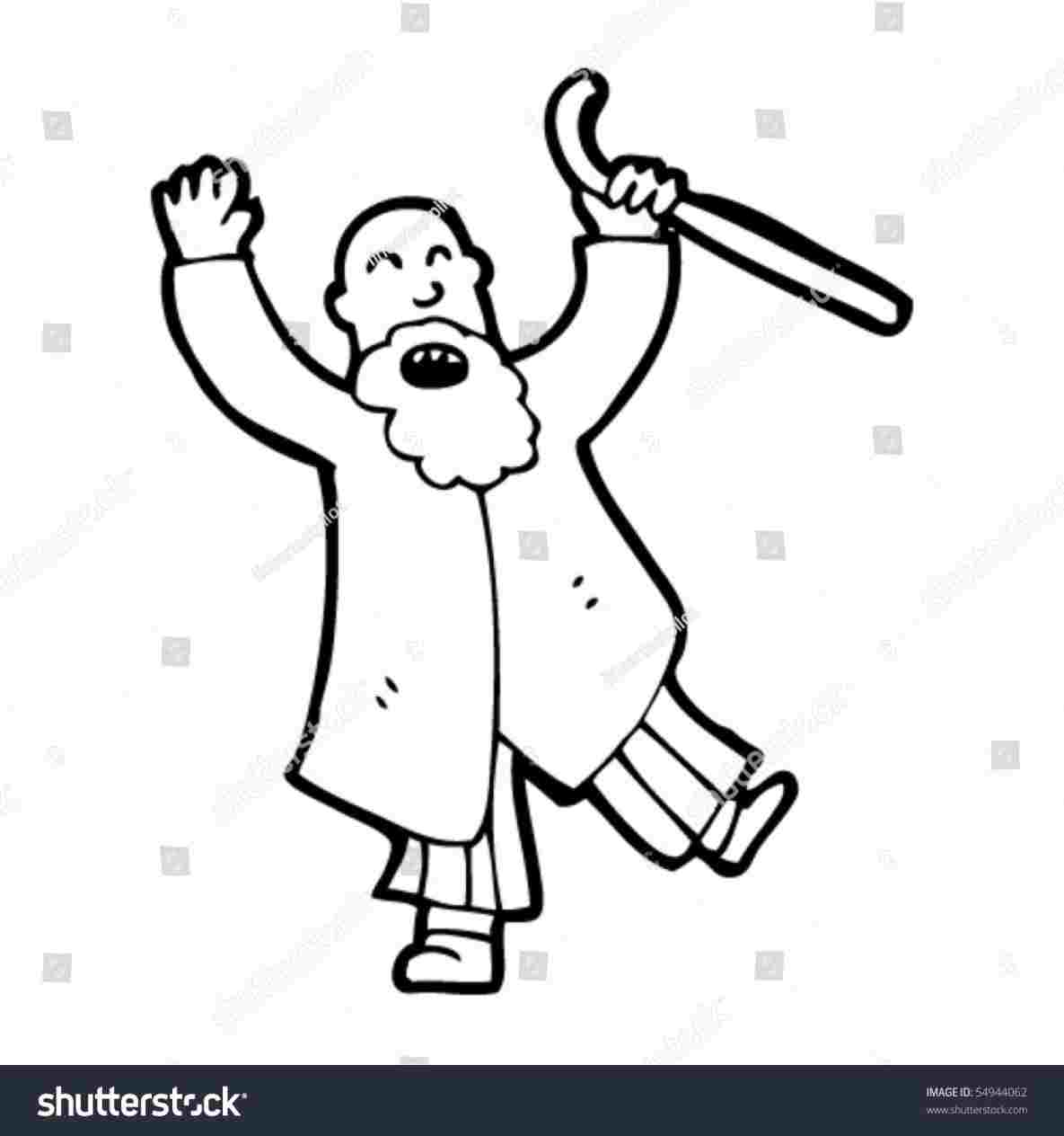 1185x1264 old man cartoon drawing - Old Man Cartoon Drawing