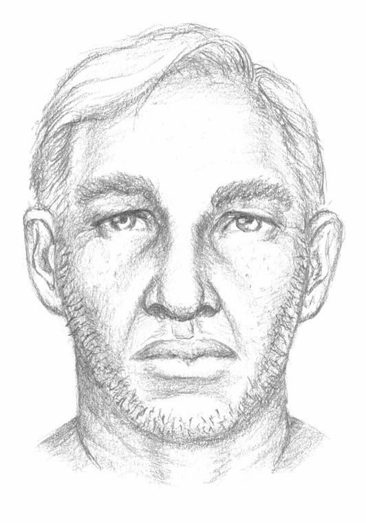 532x760 Image Result For Old Man Face Drawings Design For The Visit - Old Man Face Drawing