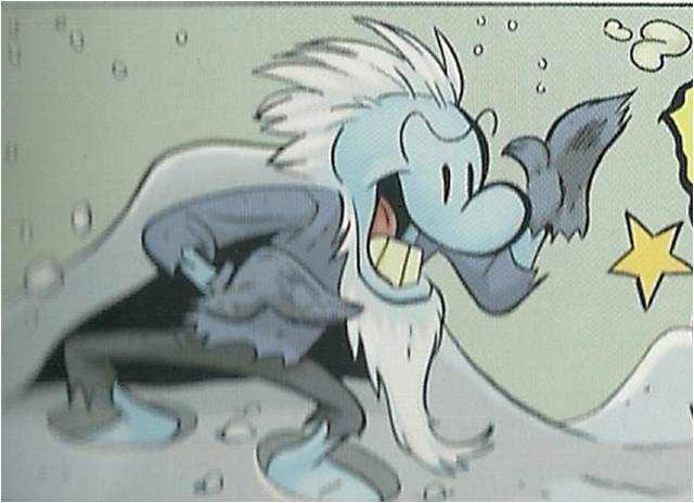 640x464 old man winter bone wiki fandom powered - Old Man Winter Drawing