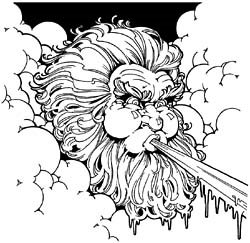 250x243 an open letter to old man winter the armchair commentary - Old Man Winter Drawing