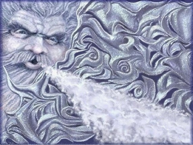 640x482 life unfolding contract on old man winter - Old Man Winter Drawing