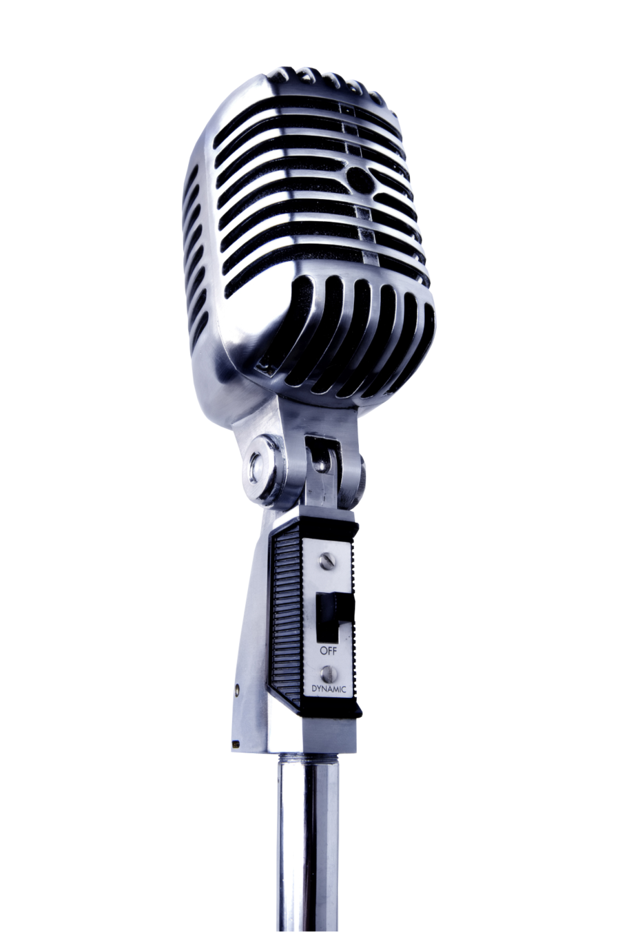 900x1353 collection of free mic drawing rap microphone download on ui ex - Old Microphone Drawing