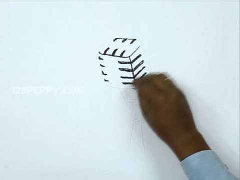 480x360 How To Draw A Microphone - Old Microphone Drawing