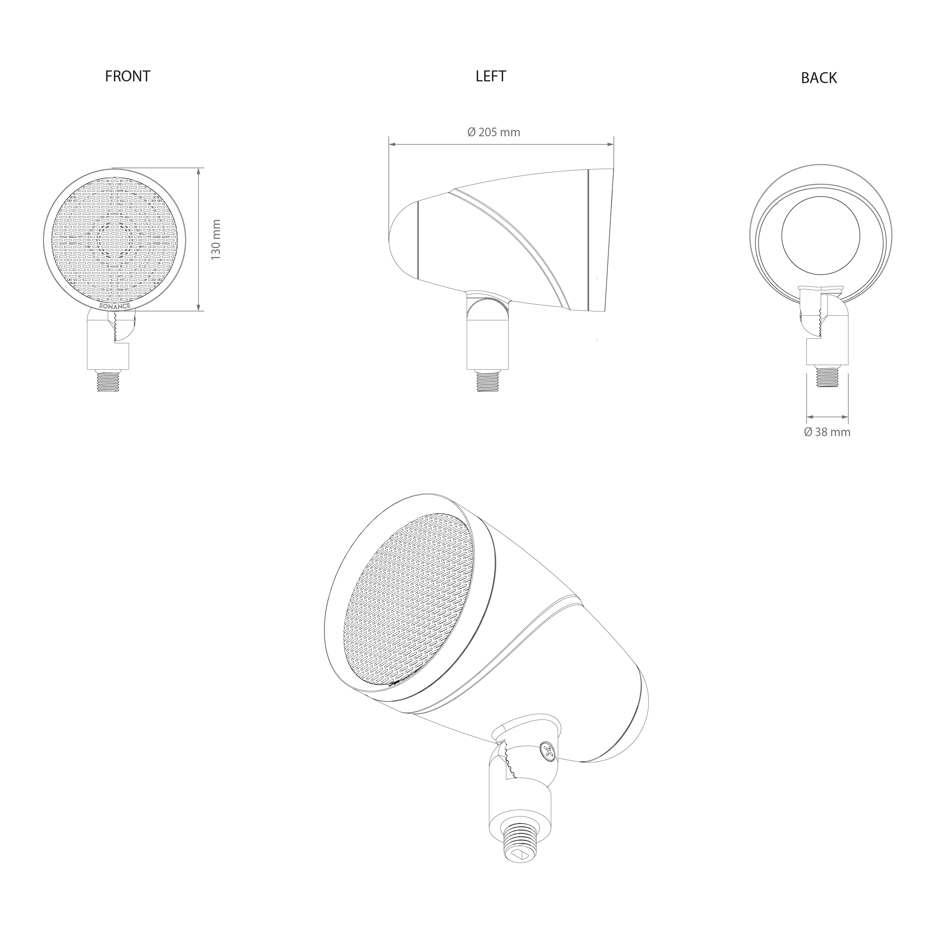 3301x3301 microphone drawing sketch new old mic clip stock s vectors - Old Microphone Drawing