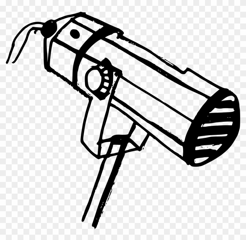 840x818 Old Png Onlygfx - Old Microphone Drawing