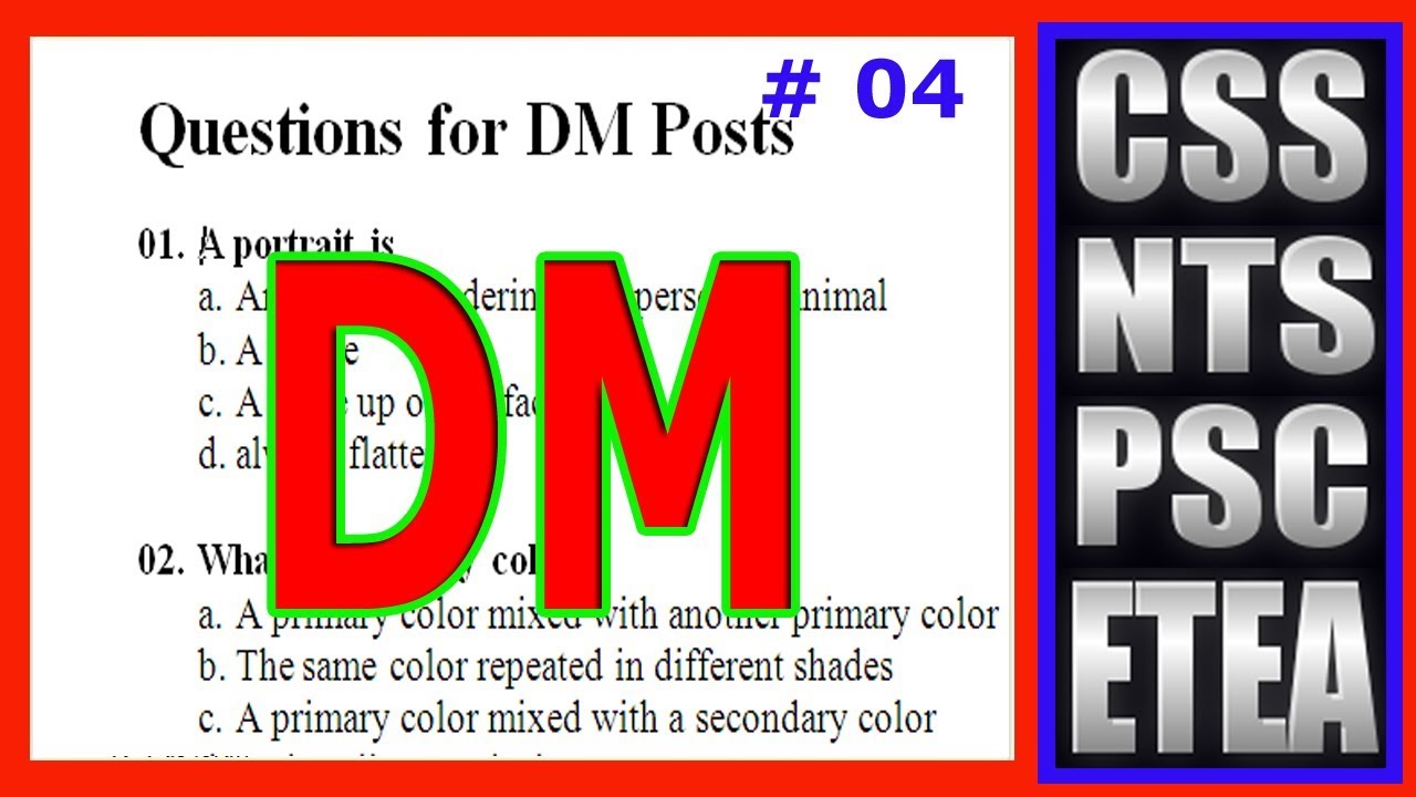 1280x720 nts old paper drawing and arts - Old Paper Drawing