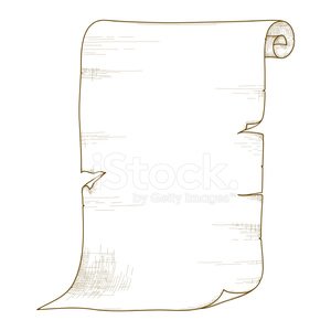 300x300 old paper stock vectors - Old Paper Drawing