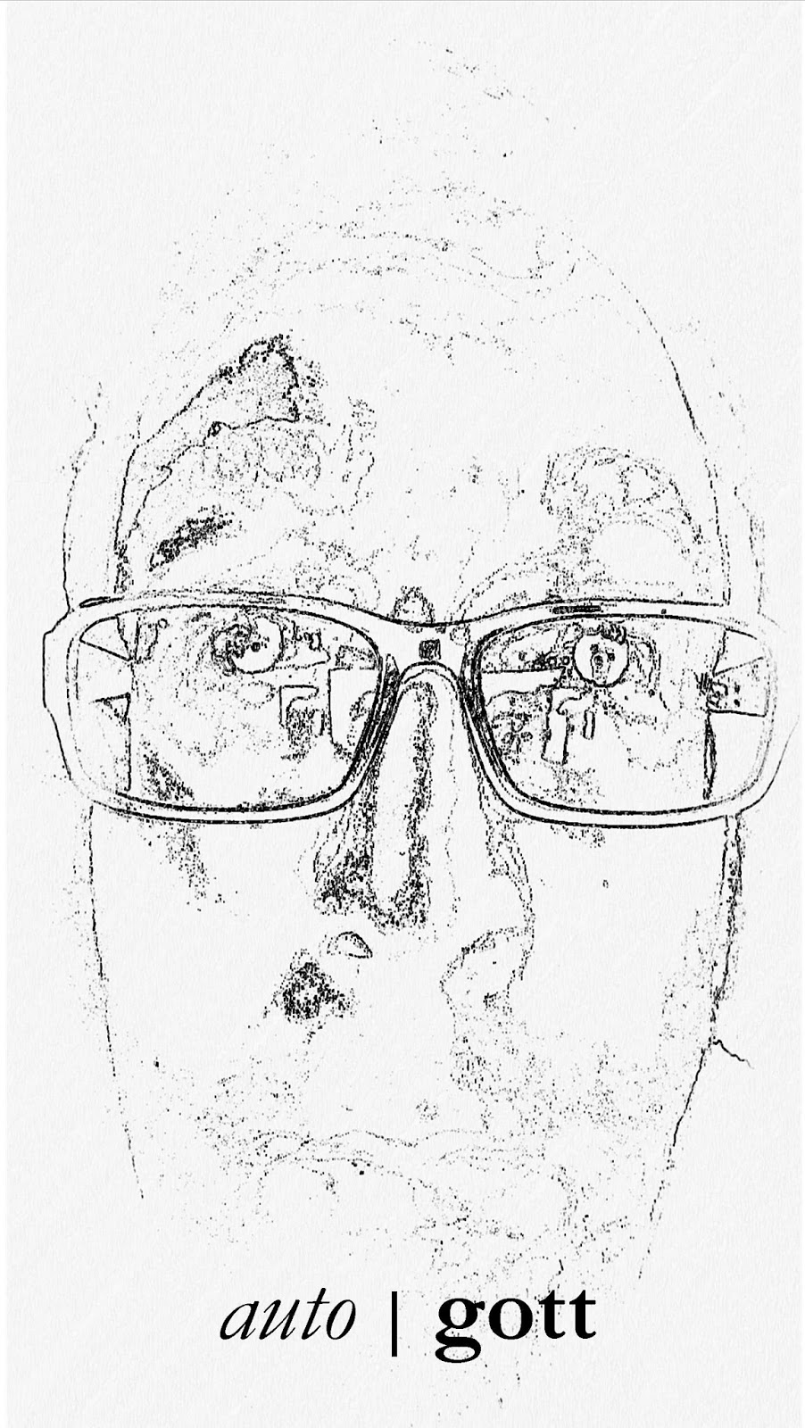 902x1600 veins drawing old person for free download - Old Person Drawing