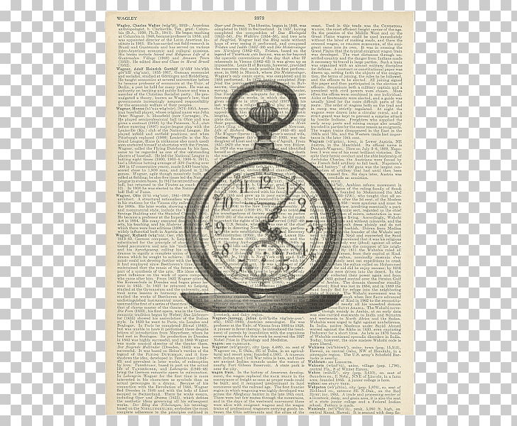 728x600 pocket watch drawing vintage clothing, watch png clipart free - Old Pocket Watch Drawing