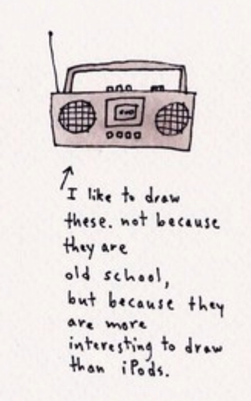 490x784 radio radio uploaded - Old Radio Drawing