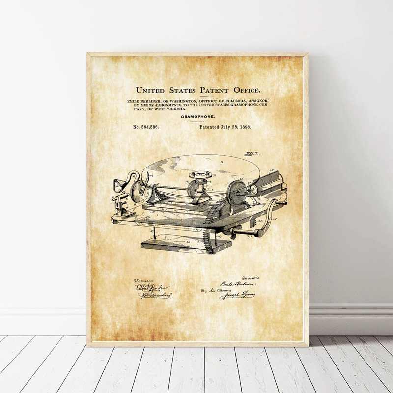 800x800 detail feedback questions about old record player drawing - Old Record Player Drawing