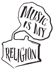 190x245 vintage record player iphone case spreadshirt - Old Record Player Drawing