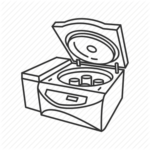 512x512 turntable drawing cartoon huge freebie! download for powerpoint - Old Record Player Drawing