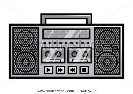 450x320 ghetto boombox clip art old school boombox drawing fall - Old School Boombox Drawing