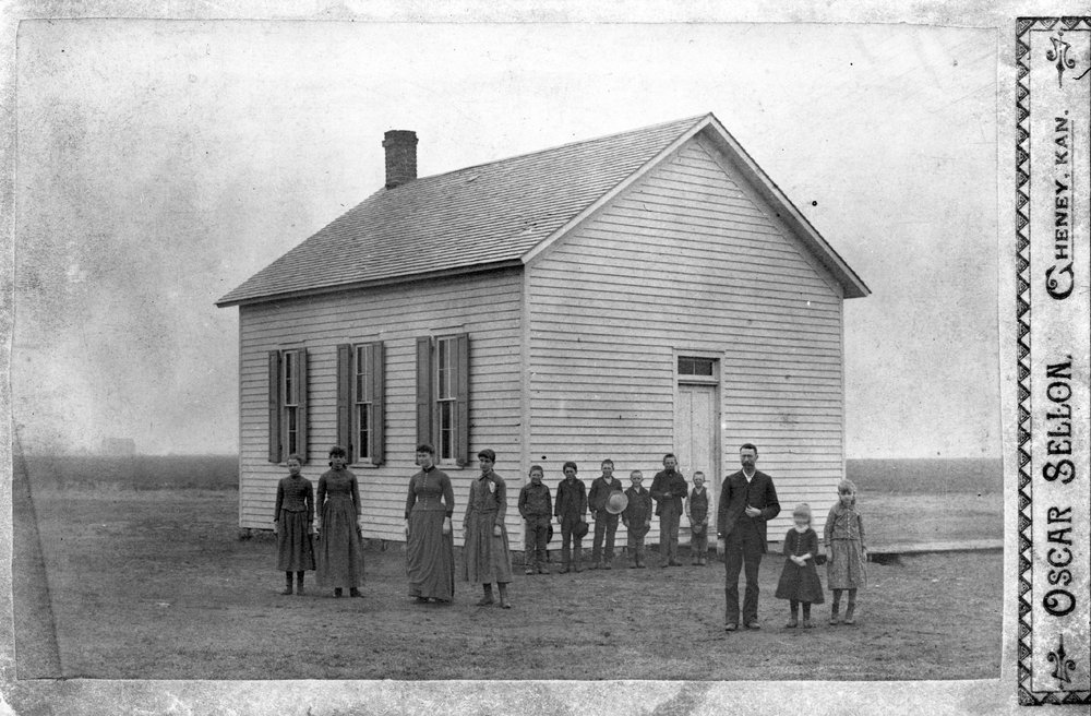 1000x656 old school rcs talon truth and nail - Old School House Drawing