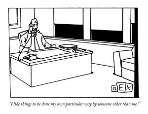 300x231 old telephone drawings fine art america - Old Telephone Drawing