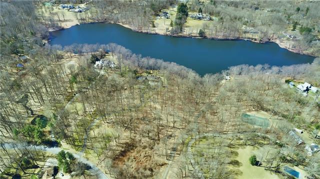 640x359 old wagon road - Old Wagon Drawing