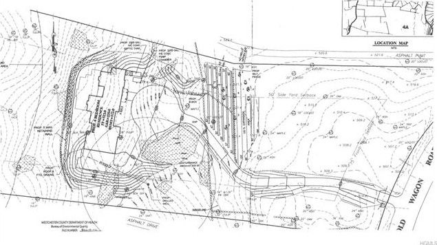 635x356 old wagon rd, mount kisco, ny - Old Wagon Drawing