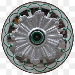 260x260 circus wagon png - Old Wagon Drawing