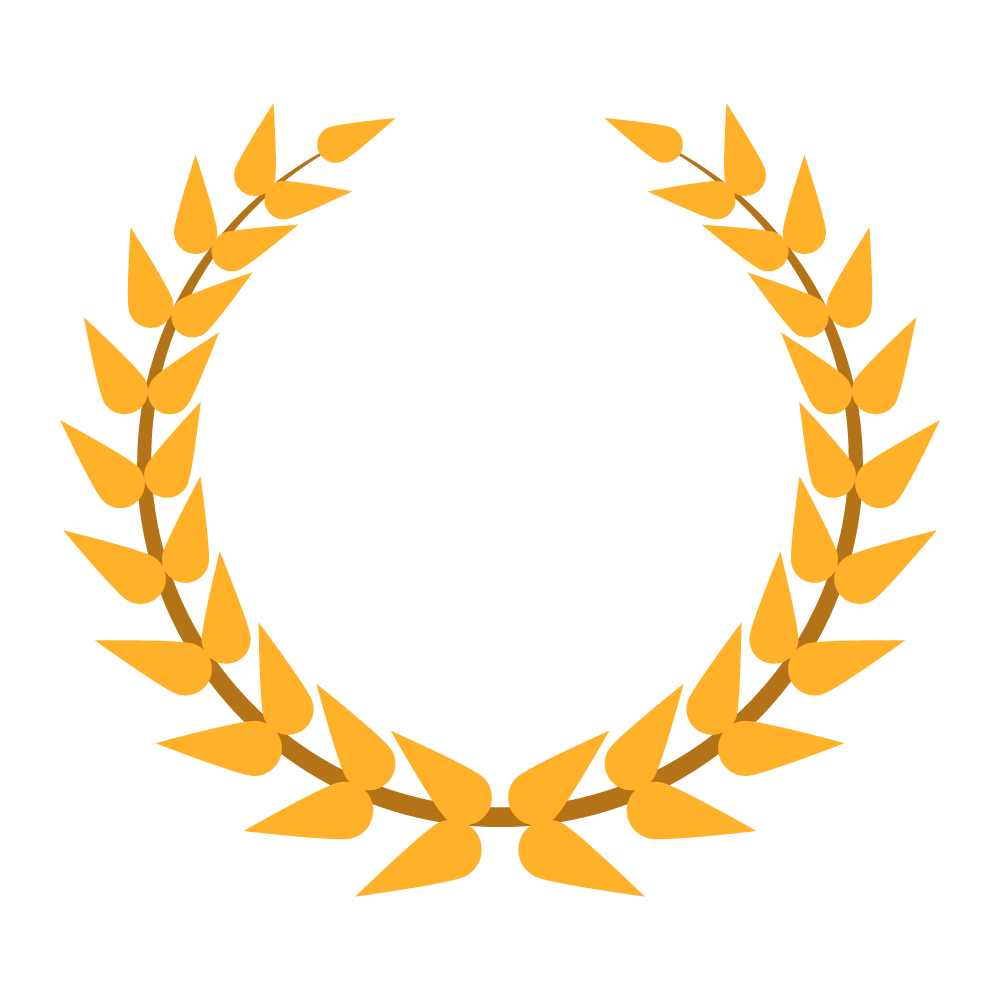 1000x1000 olive branch tutorial fadesigns - Olive Branch Drawing