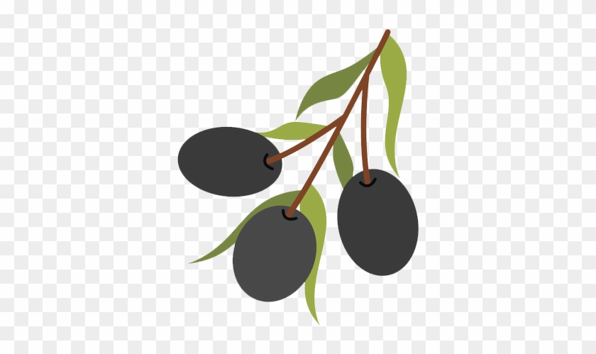 840x499 extra virgin olive oil - Olive Oil Drawing