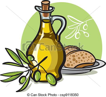 450x414 huge collection of 'olive oil drawing' download more than - Olive Oil Drawing