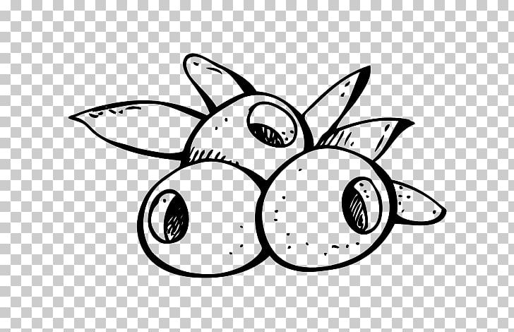 728x470 olive oil drawing blueberry muffin, olive sketch png clipart - Olive Oil Drawing