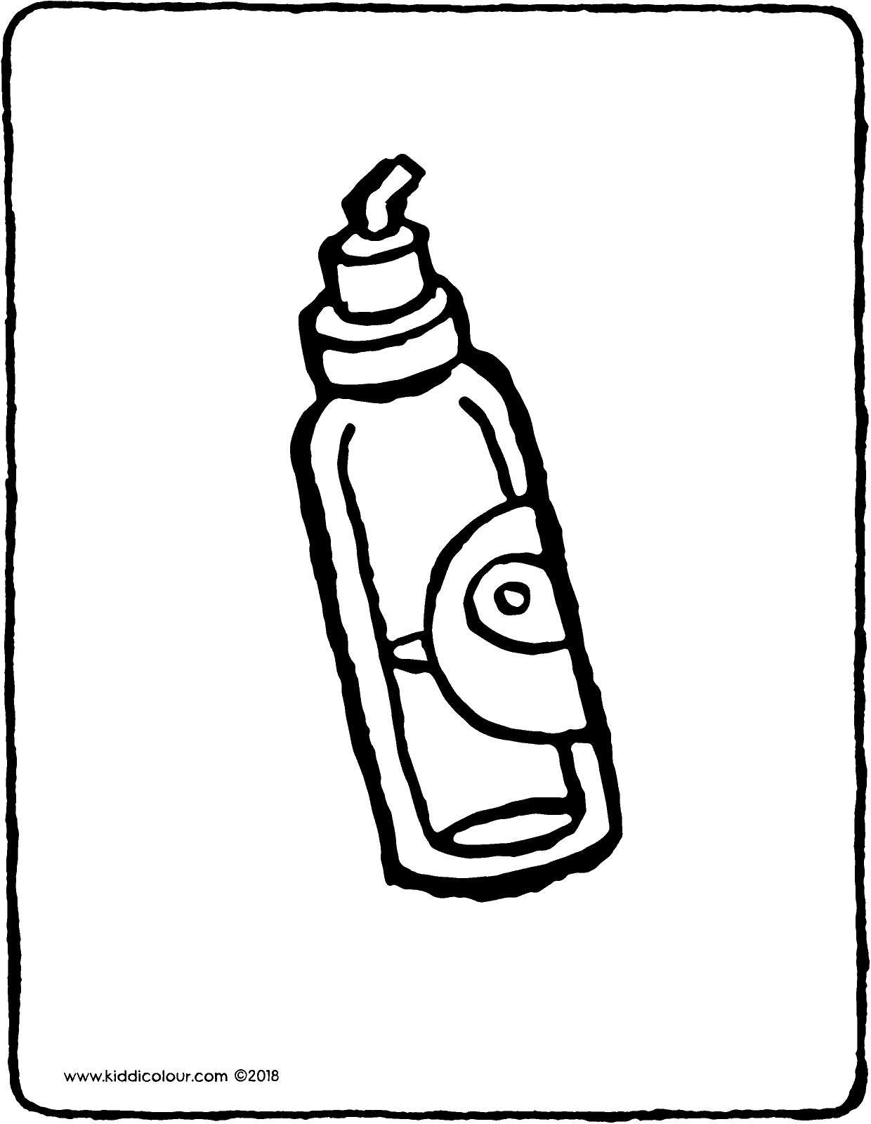 1240x1600 bottle of olive oil - Olive Oil Drawing