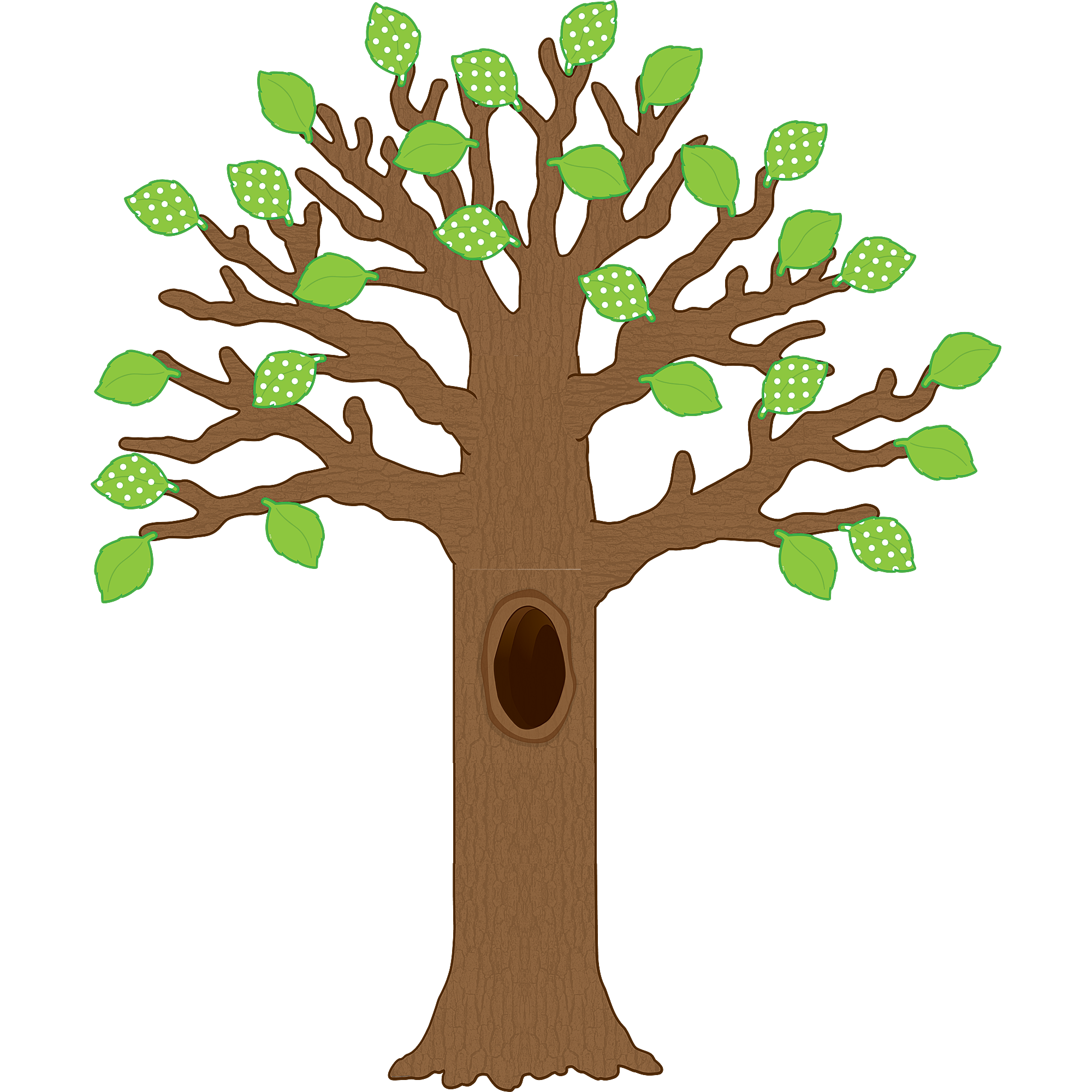 2000x2000 Olive Tree Picture Free Library Free - Olive Tree Drawing