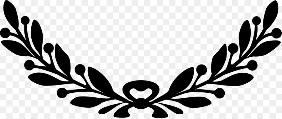 900x380 huge collection of 'olive wreath drawing' download more than - Olive Wreath Drawing