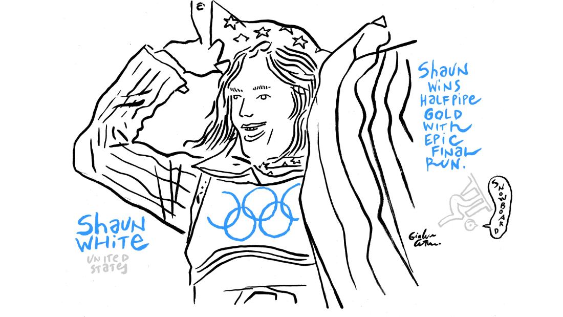 1100x619 tongan pita taufatofua 'we were racing not to come last' - Olympic Medal Drawing