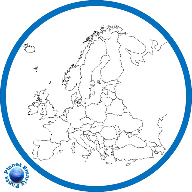 640x640 the story of the olympic rings with free printable - Olympic Rings Drawing