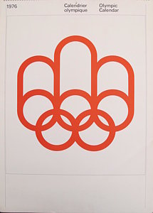 215x300 olympics drawings - Olympics Drawing