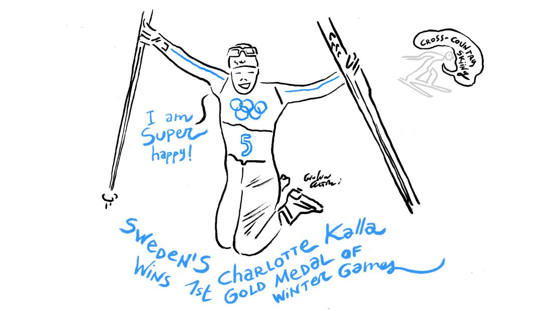 1100x619 winter olympics moments of the games - Olympics Drawing