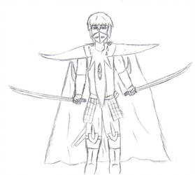 279x250 lord omega drawing - Omega Drawing