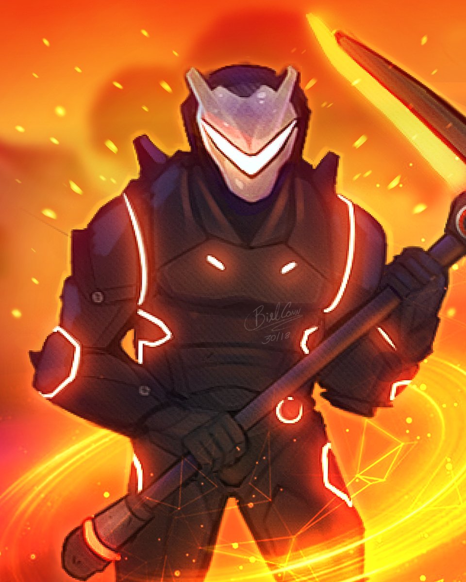 960x1200 biel on twitter finally finished omega, drawing - Omega Drawing